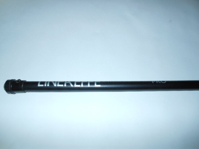 Canna Silstar Traverse X GT Specimen SU 360 cm - Sports In vendita a