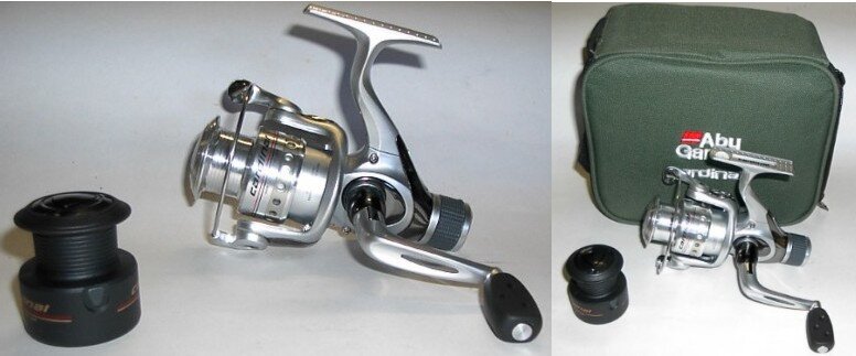 3 to 1 ratio fly reel Orvis - IV dry pocket apparel Size:100# 0150yd to when big fish Seining Definition: Purse Seine